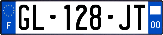 GL-128-JT