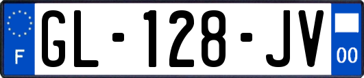 GL-128-JV
