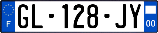 GL-128-JY