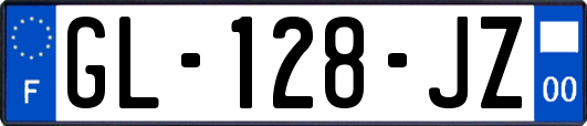 GL-128-JZ