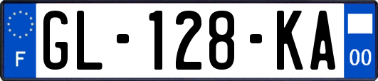 GL-128-KA
