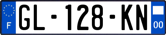 GL-128-KN