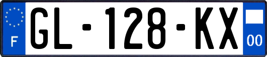 GL-128-KX