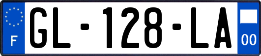 GL-128-LA