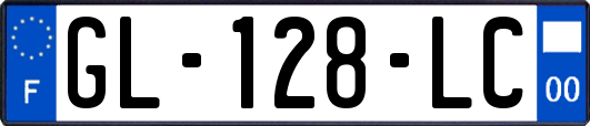 GL-128-LC