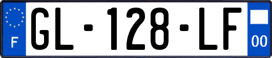 GL-128-LF