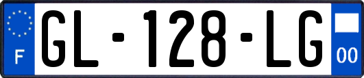 GL-128-LG