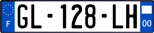 GL-128-LH