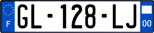 GL-128-LJ