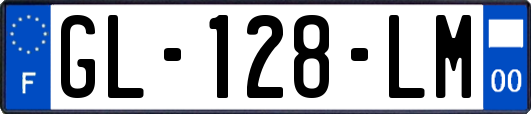 GL-128-LM