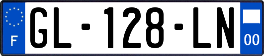 GL-128-LN