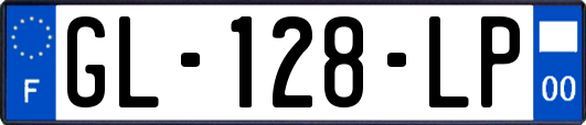 GL-128-LP