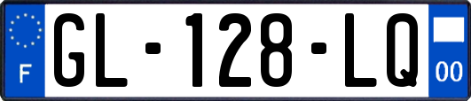 GL-128-LQ
