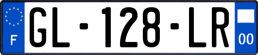 GL-128-LR