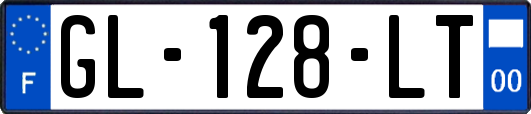GL-128-LT