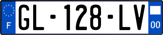 GL-128-LV
