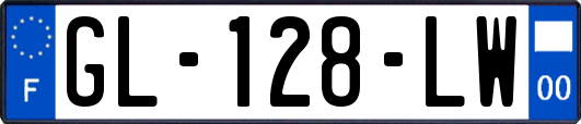 GL-128-LW