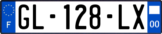 GL-128-LX