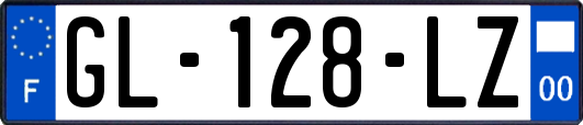 GL-128-LZ