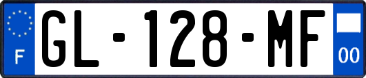 GL-128-MF