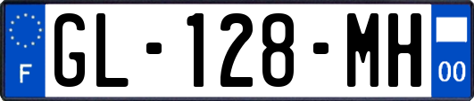 GL-128-MH