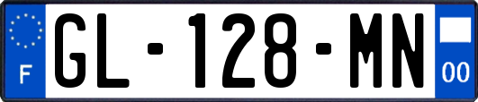 GL-128-MN