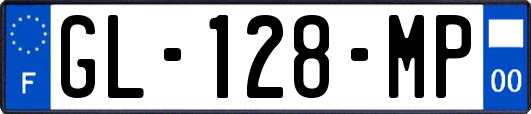 GL-128-MP