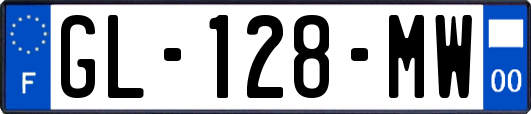 GL-128-MW