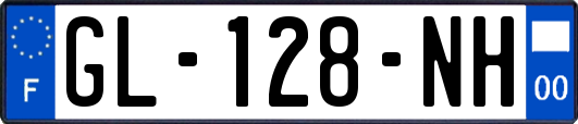 GL-128-NH