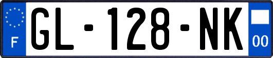 GL-128-NK