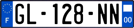 GL-128-NN
