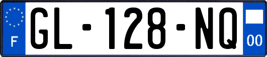 GL-128-NQ