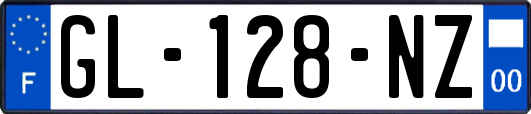 GL-128-NZ
