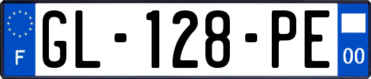 GL-128-PE