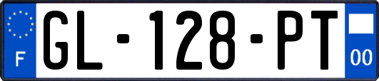 GL-128-PT