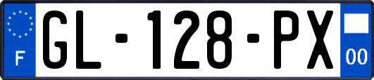 GL-128-PX