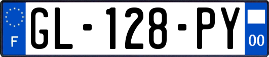 GL-128-PY