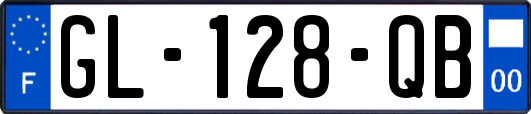 GL-128-QB