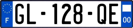 GL-128-QE
