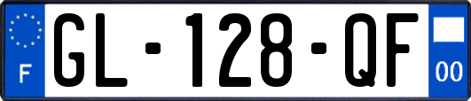 GL-128-QF