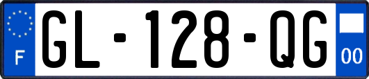 GL-128-QG