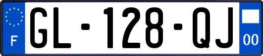 GL-128-QJ