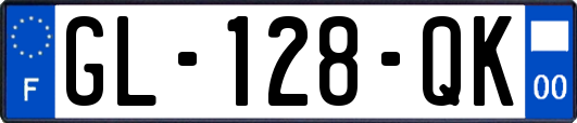 GL-128-QK