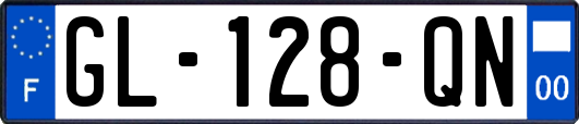 GL-128-QN