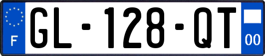 GL-128-QT