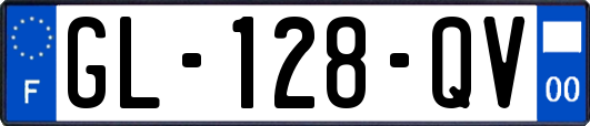 GL-128-QV