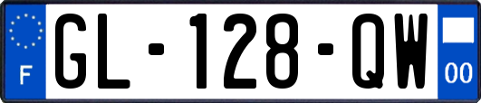 GL-128-QW