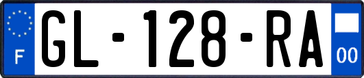GL-128-RA