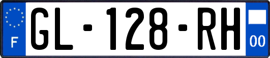 GL-128-RH