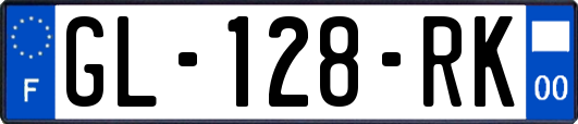 GL-128-RK